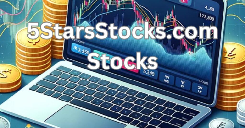 5starsstocks.com