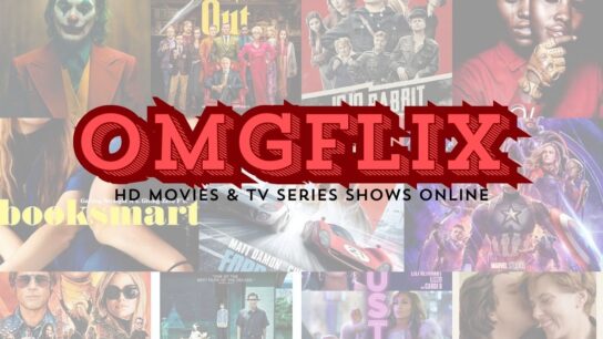 omgflix