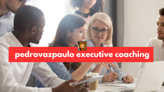 pedrovazpaulo executive coaching