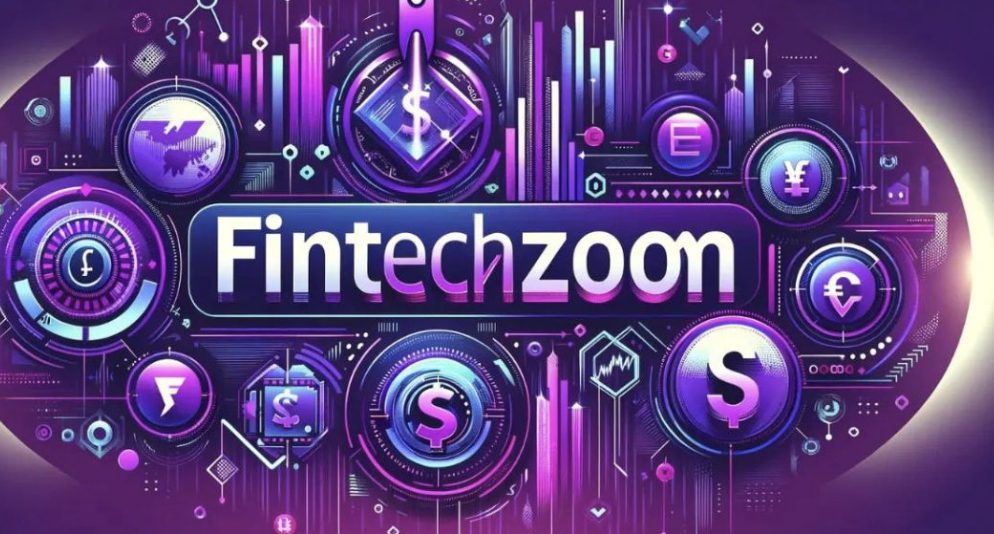 fintechzoom pro