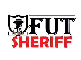 fut sheriff