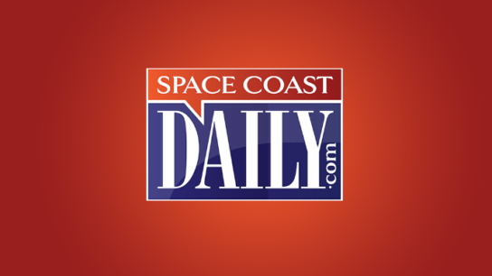 space coast daily