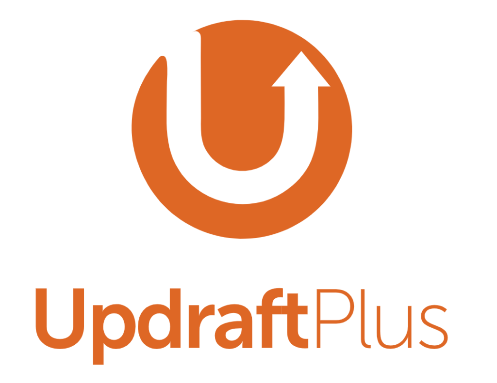 Updraft Blog