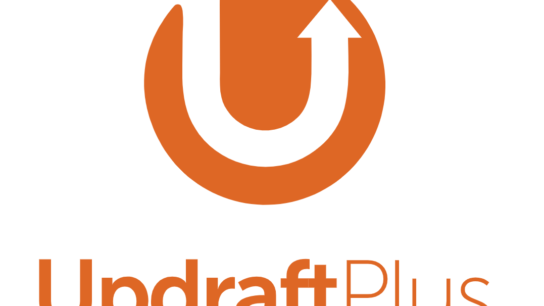 Updraft Blog