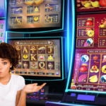 Step-by-Step Guide to Playing True Wallet Slot Games for Beginners: Learn the Basics