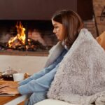 6 Effective Tips To Keep You Cozy This Winter