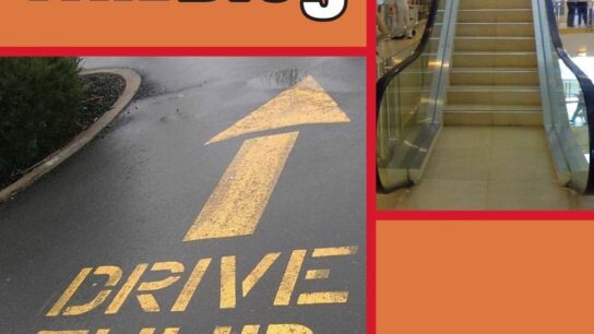 Fail Blog