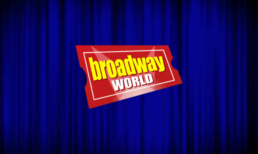 broadwayworld awards