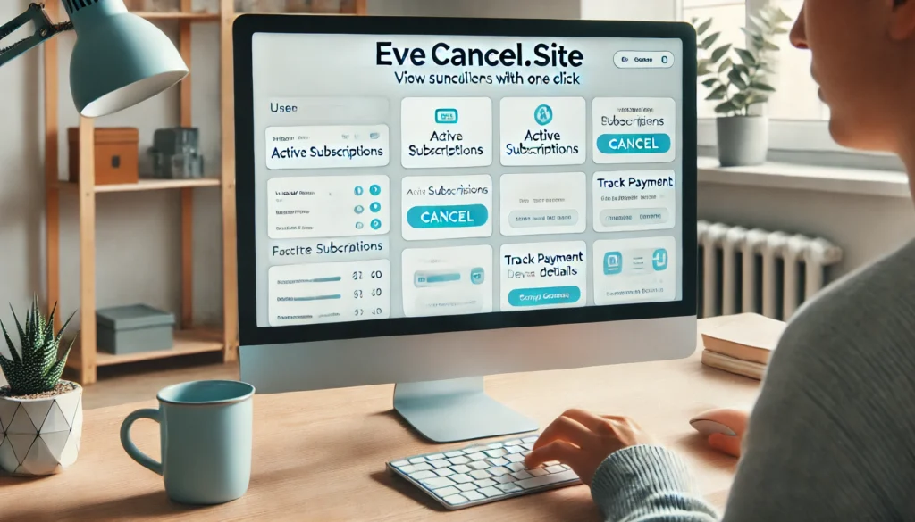 evecancel.site