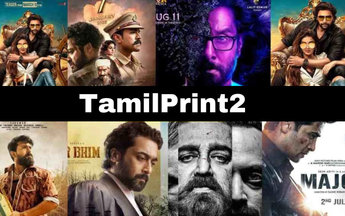 tamilprint2