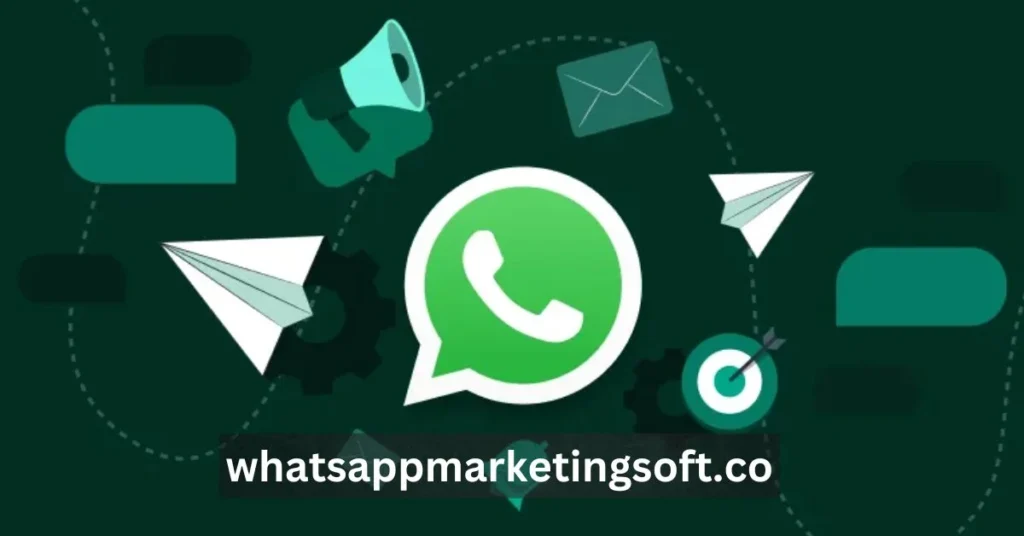 whatsappmarketingsoft.co