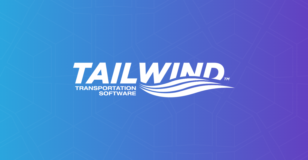 Discovering Tailwinds TMS: A Game-Changer for Transportation Management