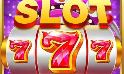 BTV4D Slot Gacor dengan Deposit Pulsa Tanpa Potongan: Why Players Can’t Get Enough of These Winning Spins