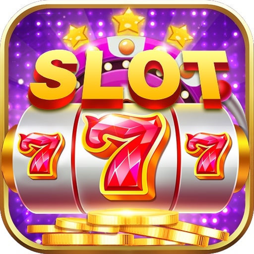 BTV4D Slot Gacor dengan Deposit Pulsa Tanpa Potongan: Why Players Can’t Get Enough of These Winning Spins