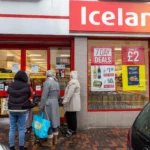 Understanding Iceland Closing Time: What You Need to Know for Your Trip